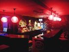 фото отеля Cetinel Tesisleri-Green Club Hotel