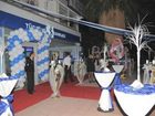 фото отеля Cetinel Tesisleri-Green Club Hotel