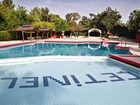 фото отеля Cetinel Tesisleri-Green Club Hotel
