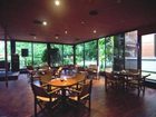 фото отеля Cetinel Tesisleri-Green Club Hotel