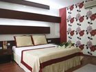 фото отеля Cetinel Tesisleri-Green Club Hotel
