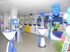 фото отеля Cetinel Tesisleri-Green Club Hotel