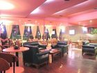 фото отеля Cetinel Tesisleri-Green Club Hotel