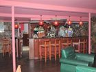 фото отеля Cetinel Tesisleri-Green Club Hotel