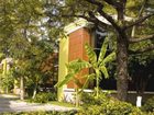 фото отеля Cetinel Tesisleri-Green Club Hotel