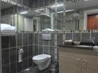 фото отеля Cetinel Tesisleri-Green Club Hotel