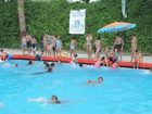 фото отеля Cetinel Tesisleri-Green Club Hotel