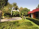фото отеля Cetinel Tesisleri-Green Club Hotel
