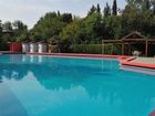 фото отеля Cetinel Tesisleri-Green Club Hotel