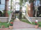 фото отеля Cetinel Tesisleri-Green Club Hotel