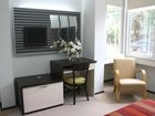 фото отеля Cetinel Tesisleri-Green Club Hotel