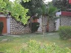 фото отеля Cetinel Tesisleri-Green Club Hotel