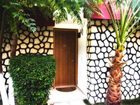 фото отеля Cetinel Tesisleri-Green Club Hotel