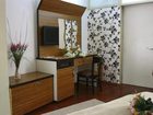 фото отеля Cetinel Tesisleri-Green Club Hotel