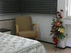 фото отеля Cetinel Tesisleri-Green Club Hotel