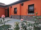 фото отеля Cetinel Tesisleri-Green Club Hotel