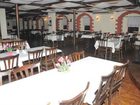 фото отеля Cetinel Tesisleri-Green Club Hotel