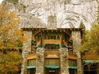 фото отеля Ahwahnee Hotel Yosemite National Park