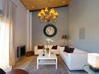 фото отеля Valencia Luxury Cirilo Amoros