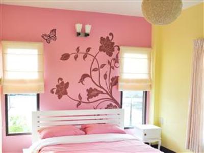 фото отеля Baan Maitee Boutique House