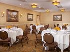 фото отеля Ayres Inn Orange / Disneyland