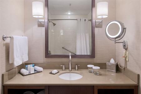 фото отеля Hilton Saint John