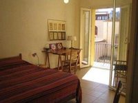 Case a San Matteo