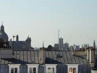 Hotel Original Paris