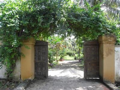 фото отеля Mai Spa Resort Phu Quoc
