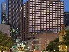 фото отеля The Fairmont Dallas