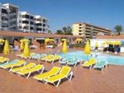фото отеля Bungalows Parque Sol Gran Canaria