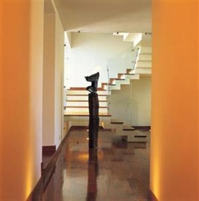 фото отеля El Juncal Hotel Ronda