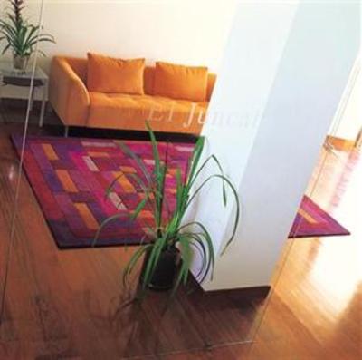 фото отеля El Juncal Hotel Ronda