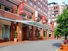 фото отеля Residence Inn Boston Cambridge