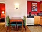 фото отеля Residence Inn Boston Cambridge