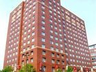 фото отеля Residence Inn Boston Cambridge