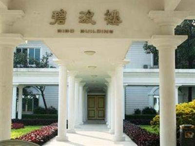 фото отеля Oriental Resort
