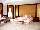 фото отеля Oriental Resort