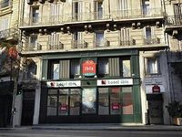 Ibis Marseille Centre Bourse