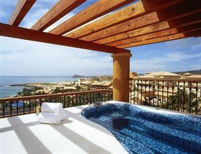 фото отеля Fiesta Americana Grand Resort Cabo San Lucas