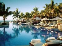 Fiesta Americana Grand Resort Cabo San Lucas Fiesta Americana Grand Resort Cabo San Lucas