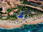 фото отеля Fiesta Americana Grand Resort Cabo San Lucas