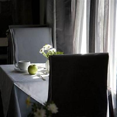 фото отеля Despotiko Hotel