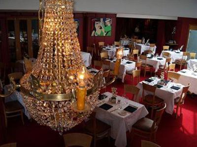 фото отеля La Mon Hotel and Country Club Comber