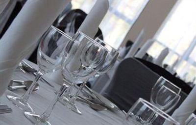 фото отеля La Mon Hotel and Country Club Comber