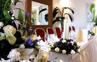 фото отеля La Mon Hotel and Country Club Comber