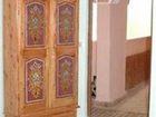 фото отеля Riad Ines Palace Meknes