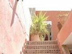 фото отеля Riad Ines Palace Meknes