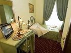 фото отеля Hotel La Venere