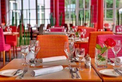 фото отеля Nestor Hotel Neckarsulm